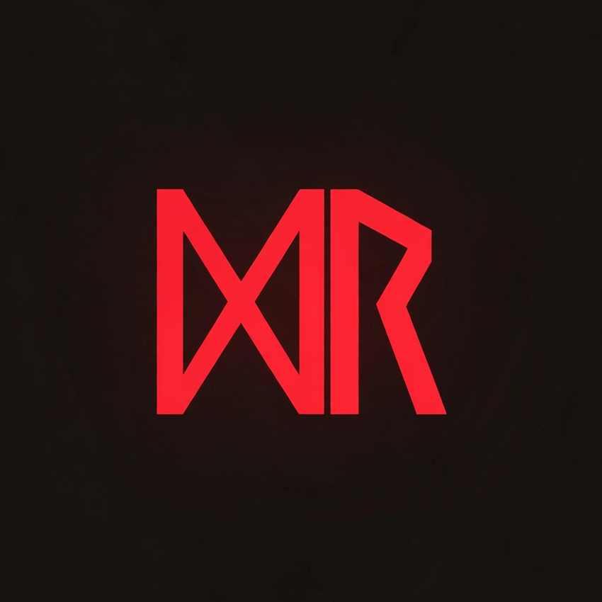 bind-rune